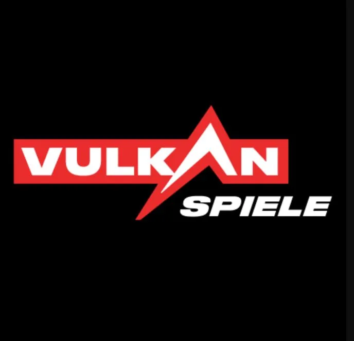 VulkanSpiele